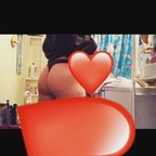 Rissa Issa @rissa1999 Leak OnlyFans 

 profile picture