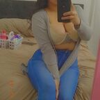 Onlyfans leak rissaboo69 

 profile picture