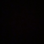 rissadabaddest OnlyFans Leaks 

 profile picture