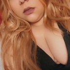 rissalipsbbw (Marissa Pretty Face Big Waist) OnlyFans content 

 profile picture