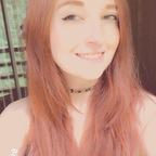 risshella (Risshella) free OnlyFans content 

 profile picture