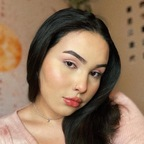 risssaaxox OnlyFans Leaked Photos and Videos 

 profile picture