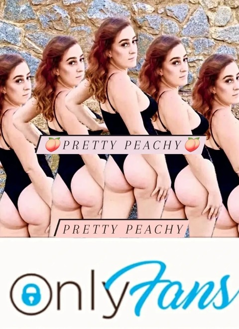 Header of rissypinkpussypartyy
