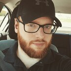 Download ristuccia OnlyFans content for free 

 profile picture