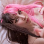 risua (𝕹𝖚𝖇𝖊𝖈𝖎𝖙𝖆) OnlyFans Leaks 

 profile picture