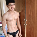 Onlyfans leaks rit110625 

 profile picture