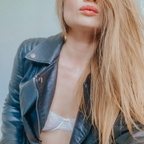 ritaamore (Rita) OnlyFans Leaked Videos and Pictures 

 profile picture