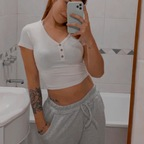 Onlyfans leak ritabersh 

 profile picture