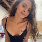 ritaellen (Rita) free OnlyFans Leaked Content 

 profile picture