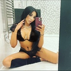 Download ritamahray OnlyFans leaks for free 

 profile picture