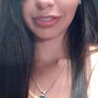 Download ritaonlyme OnlyFans videos and photos for free 

 profile picture