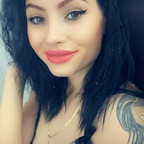 ritasmithfree profile picture