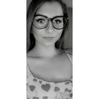 Onlyfans leak ritul_ka 

 profile picture