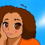 Onlyfans leaks rivalznsfw18 

 profile picture