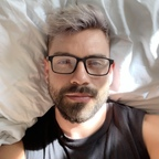 Free access to (riveliz) Leaked OnlyFans 

 profile picture