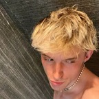 Onlyfans leak riven100 

 profile picture