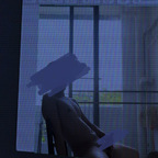 Onlyfans leaked river_thames 

 profile picture