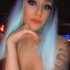river_vixen (River) OnlyFans Leaked Videos and Pictures 

 profile picture