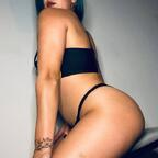 Nicole (@rivernicks_21) Leak OnlyFans 

 profile picture