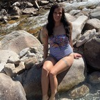 riverphoenix222 (River Phoenix) free OnlyFans Leaks 

 profile picture