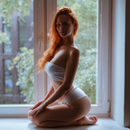 Free access to @rivers_vip Leaked OnlyFans 

 profile picture