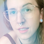 River (@riversonne) Leaked OnlyFans 

 profile picture