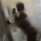 Krosby @rivervixen Leaks OnlyFans 

 profile picture