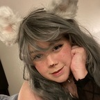 Download rivetdoe OnlyFans content for free 

 profile picture