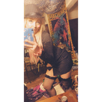 rixxxiemixxxie OnlyFans Leaks 

 profile picture