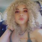 Free access to rizamorningstar Leaks OnlyFans 

 profile picture