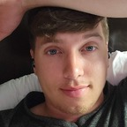 rizer865 (Dillo) free OnlyFans Leaked Pictures & Videos 

 profile picture