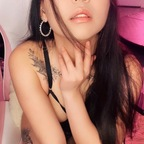 rizubaby OnlyFans Leaks 

 profile picture