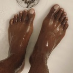 rj1999 (RJ) free OnlyFans Leaks 

 profile picture