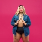 Free access to rjanine1 Leaked OnlyFans 

 profile picture