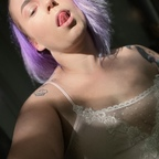 rjbrite (Dani Brite) free OnlyFans Leaked Content 

 profile picture