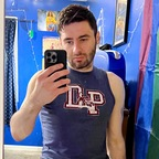 Onlyfans leaks rjothethird 

 profile picture