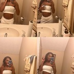 Download rk0401 OnlyFans leaks for free 

 profile picture