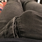 rl_boy OnlyFans Leaks 

 profile picture