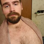 rleem91 OnlyFans Leaked 

 profile picture