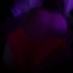 Download rllythuggin OnlyFans leaks for free 

 profile picture