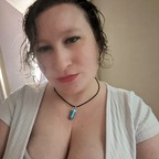 rlyah (RLyah) free OnlyFans Leaked Videos and Pictures 

 profile picture