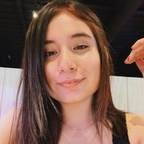 Onlyfans leaks rlyosom 

 profile picture