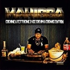 rmanigga OnlyFans Leaked 

 profile picture