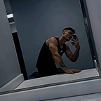 Download rmf17 OnlyFans content for free 

 profile picture