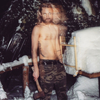 rmzshibari OnlyFans Leak 

 profile picture