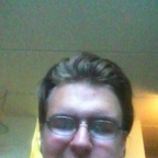 Download rnauertz OnlyFans leaks for free 

 profile picture