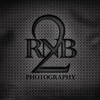 rnb2photography (RNB2 Photography) free Only Fans content [FRESH] profile picture