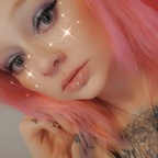 Free access to (@rnbow420) Leaked OnlyFans 

 profile picture