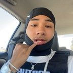 rntpj93 OnlyFans Leaks 

 profile picture