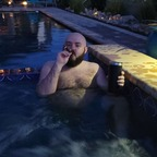 rnwilson2010 (Nurse Wilson) OnlyFans content 

 profile picture